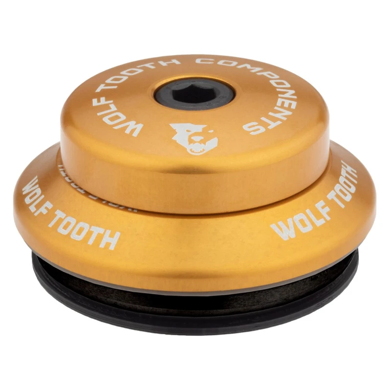 WT_IS_7M_BlackOxide_GLD_39c58037-f9d7-49f5-b187-a9e1bc4b324c_1200x