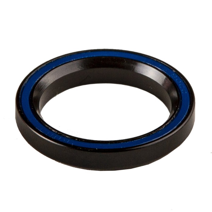 Headset_BlackOxide_bearing_1200x