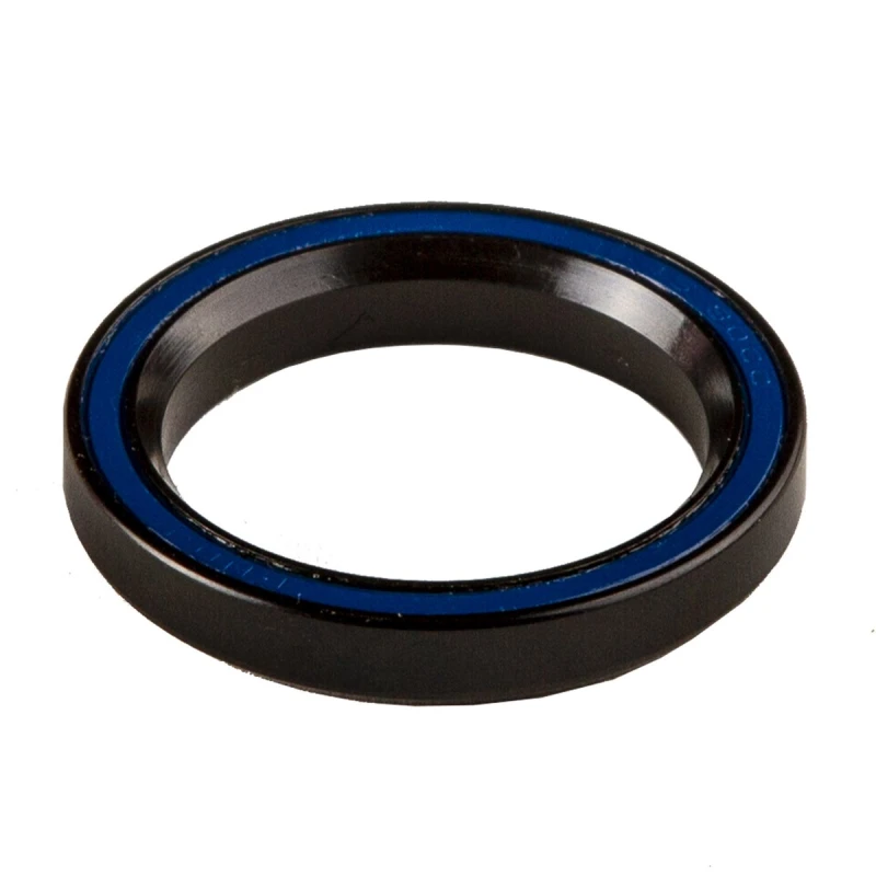 Headset_BlackOxide_bearing_1200x