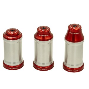 ZS-Headset-Stack-Heights-R_1c9eb635-4303-4fc6-8e87-ac38ef48b2e9_1200x