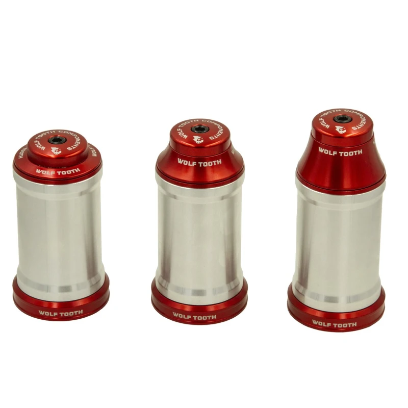 ZS-Headset-Stack-Heights-R_1c9eb635-4303-4fc6-8e87-ac38ef48b2e9_1200x