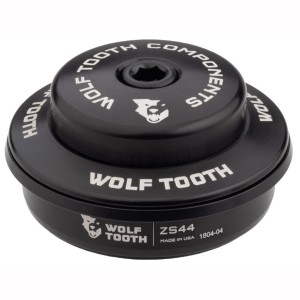 WT-ZS44U-5MM-BLK-01_4075b4d4-a693-410e-a2a6-7135254a9a8f_1024x