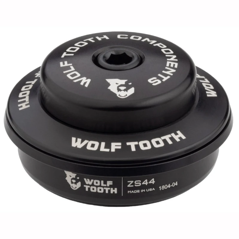 WT-ZS44U-5MM-BLK-01_4075b4d4-a693-410e-a2a6-7135254a9a8f_1024x