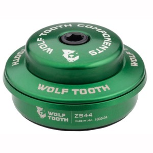 WT-ZS44U-5MM-GRN-01_cacb2c79-55bb-4454-a227-d4257f3b42b6_1024x