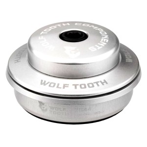 WT-ZS44U-5MM-Ni-01_1fd05387-11be-4038-9105-2e824083d662_1200x