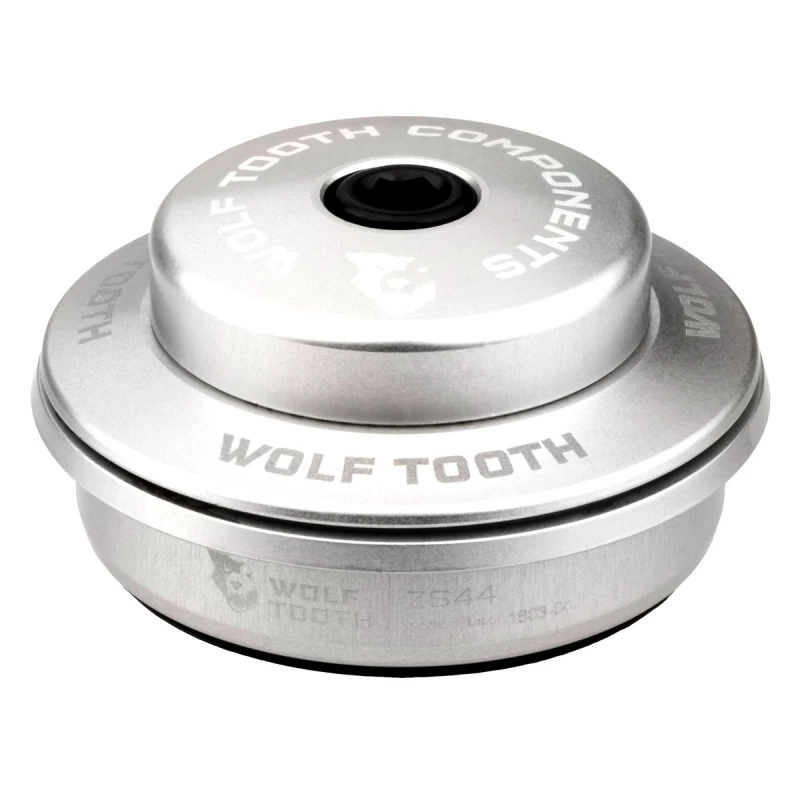 WT-ZS44U-5MM-Ni-01_1fd05387-11be-4038-9105-2e824083d662_1200x