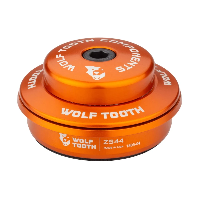 WT-ZS44U-5MM-ORG-01_1200x