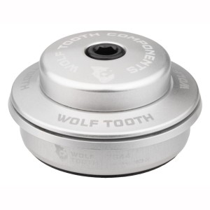 WT-ZS44U-5MM-SIL-01_1424d7ce-2d29-45a1-94aa-e303fb66b3b7_1024x