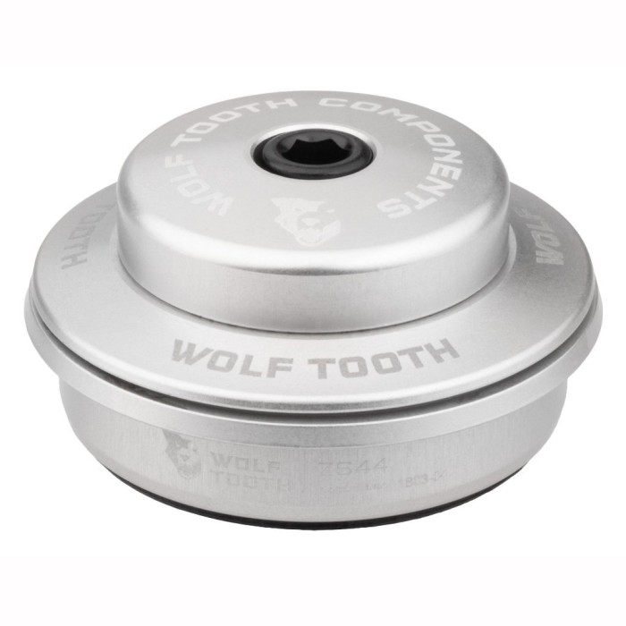 WT-ZS44U-5MM-SIL-01_1424d7ce-2d29-45a1-94aa-e303fb66b3b7_1024x