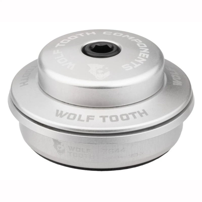 WT-ZS44U-5MM-SIL-01_1424d7ce-2d29-45a1-94aa-e303fb66b3b7_1024x