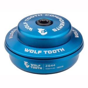 WT-ZS44U-5MM-BLU-01_e787189d-2310-466d-b151-38bbfdb5c71c_1024x