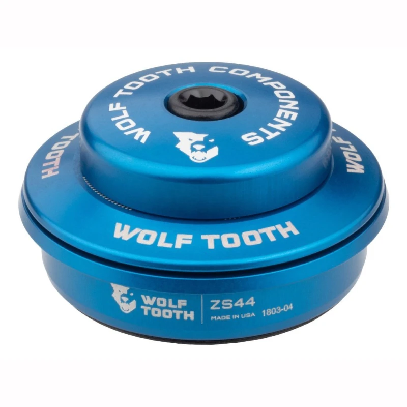 WT-ZS44U-5MM-BLU-01_e787189d-2310-466d-b151-38bbfdb5c71c_1024x