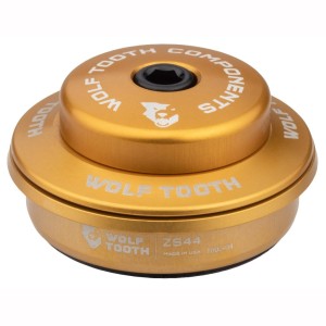 WT-ZS44U-5MM-GLD-01_f35d2c88-e9c2-4f14-8745-682c25221bfb_1024x