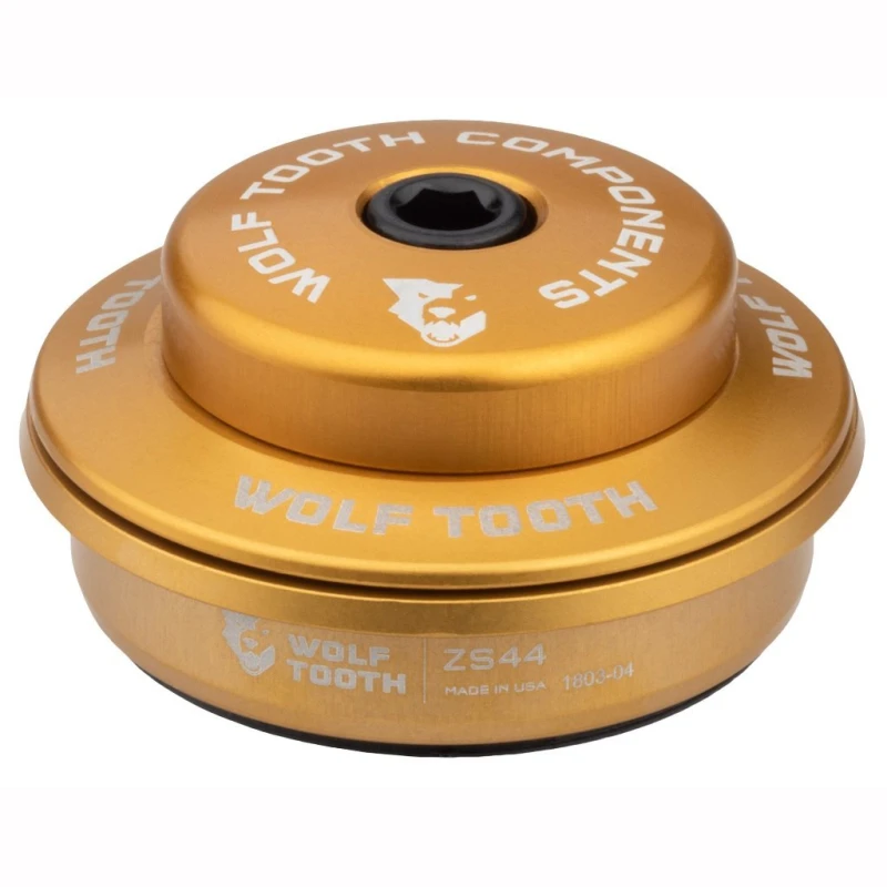 WT-ZS44U-5MM-GLD-01_f35d2c88-e9c2-4f14-8745-682c25221bfb_1024x