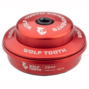 WT-ZS44U-5MM-RED-01_178dd00f-4ead-4843-96f7-7e51ac3cc9e6_1024x