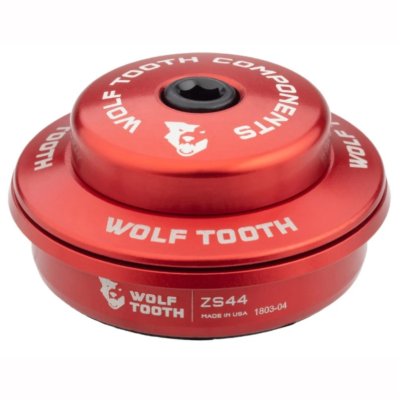 WT-ZS44U-5MM-RED-01_178dd00f-4ead-4843-96f7-7e51ac3cc9e6_1024x