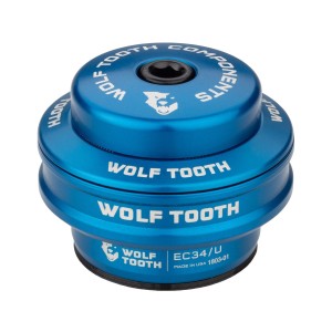 WT-EC34U-5MM-BLU-01_1200x
