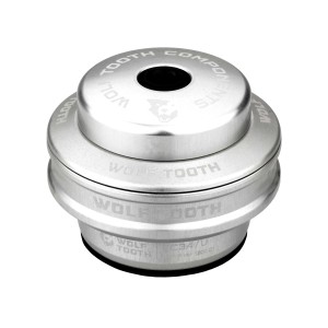 WT-EC34U-5MM-Ni-01_1200x