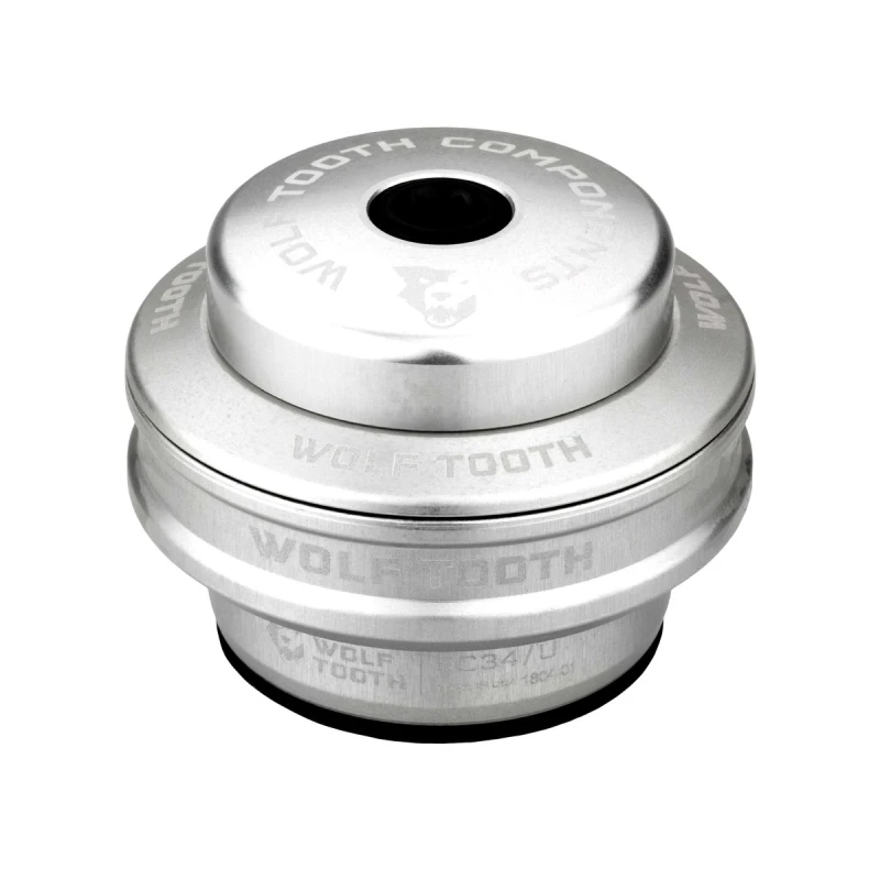 WT-EC34U-5MM-Ni-01_1200x