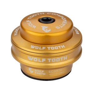 WT-EC34U-5MM-GLD-01_1200x