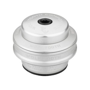 WT-EC34U-5MM-SIL-01_1200x