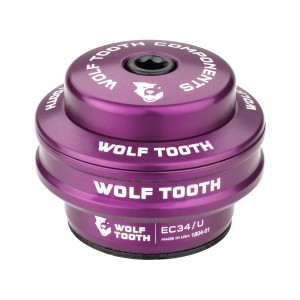 WT-EC34U-5MM-PRP-01_1200x