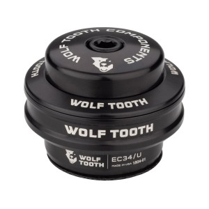 WT-EC34U-5MM-BLK-01_1200x