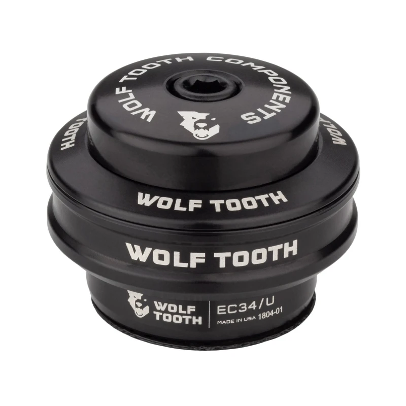 WT-EC34U-5MM-BLK-01_1200x