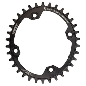 Elliptical-104BCD-34T-Black-02_1024x1024