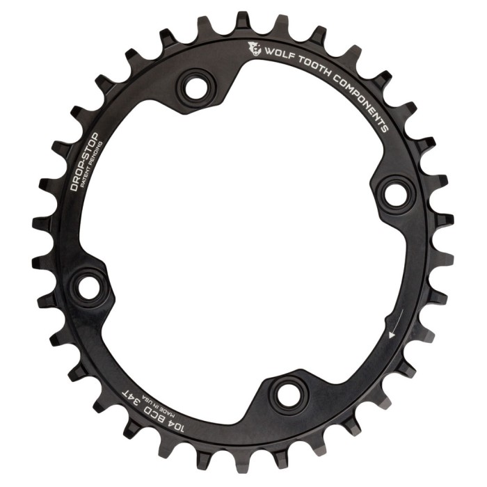 Elliptical-104BCD-34T-Black-02_1024x1024