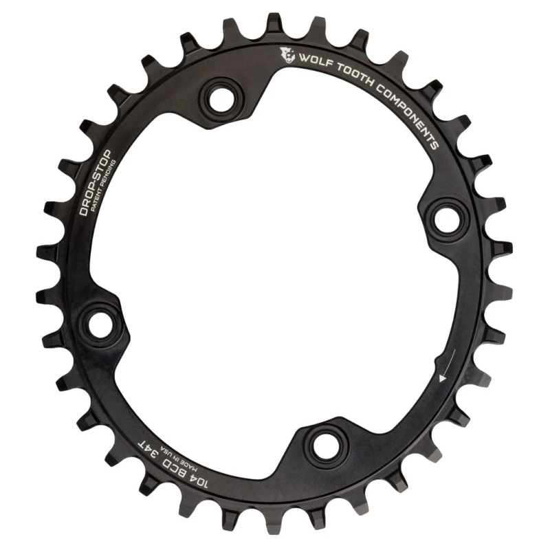 Elliptical-104BCD-34T-Black-02_1024x1024