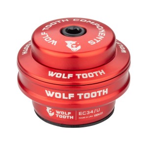WT-EC34U-5MM-RED-01_1200x