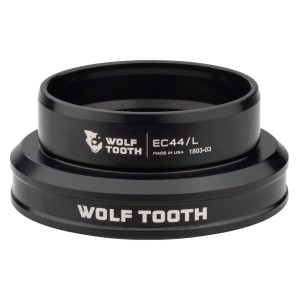 WT-EC44L-40-BLK-01_1200x