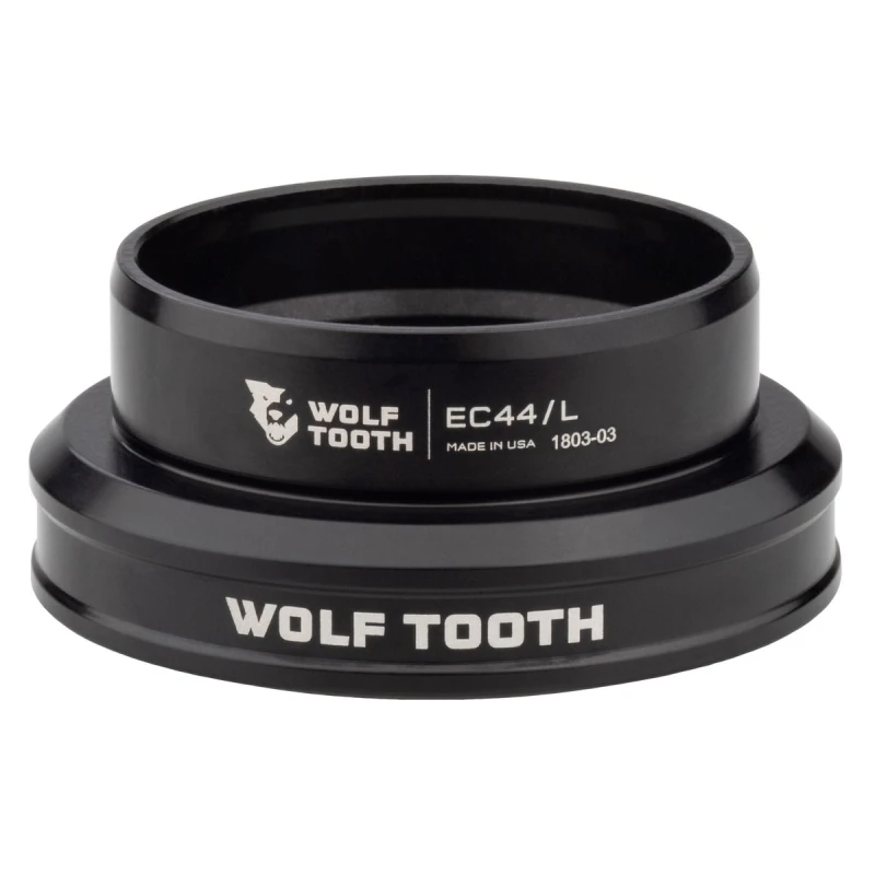 WT-EC44L-40-BLK-01_1200x