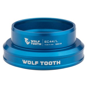 WT-EC44L-40-BLU-01_1200x