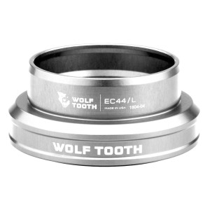 WT-EC44L-40-NI-01_1200x