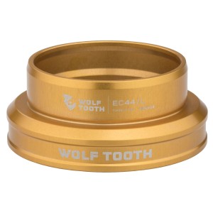 WT-EC44L-40-GLD-01_1200x