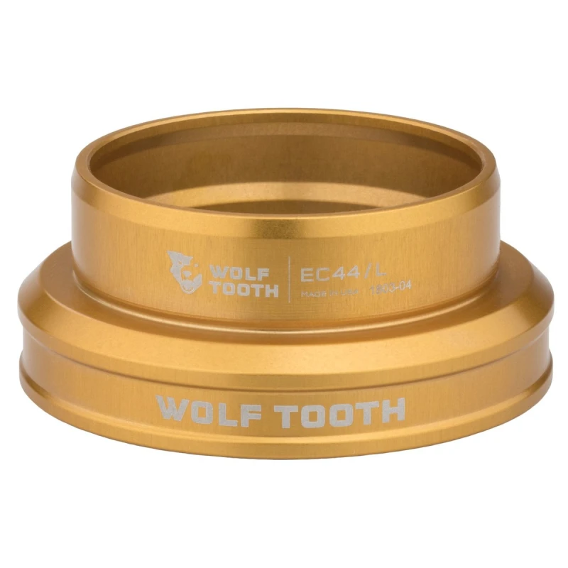 WT-EC44L-40-GLD-01_1200x