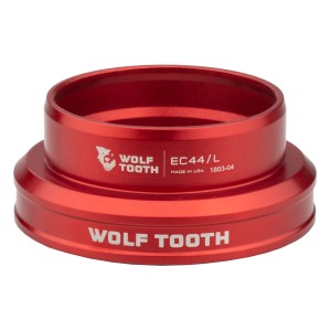 WT-EC44L-40-RED-01_1200x