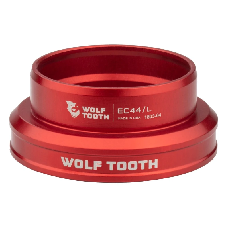 WT-EC44L-40-RED-01_1200x