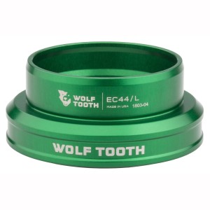 WT-EC44L-40-GRN-01_1200x