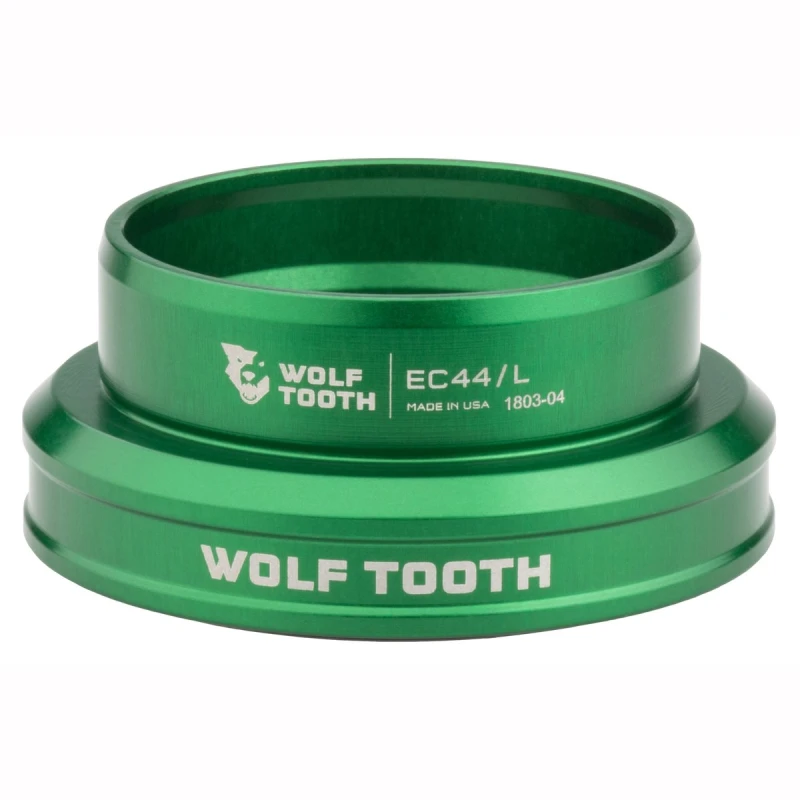WT-EC44L-40-GRN-01_1200x
