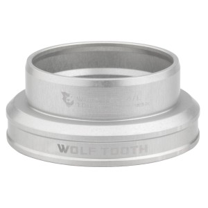 WT-EC44L-40-SIL-01_1200x