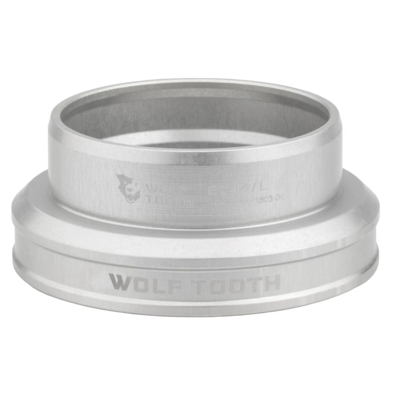 WT-EC44L-40-SIL-01_1200x