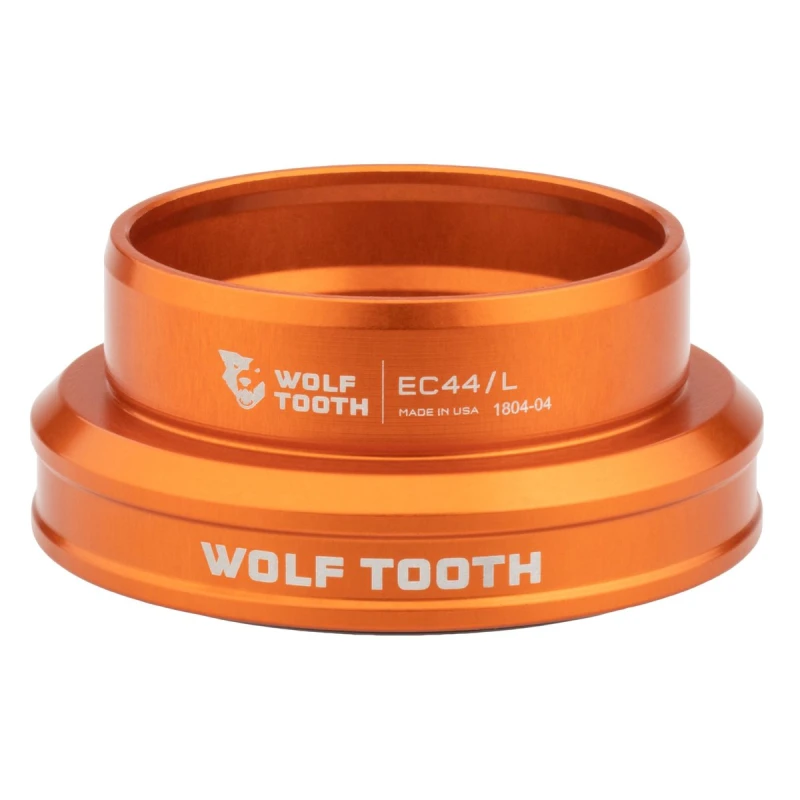 WT-EC44L-40-ORG-01_1200x