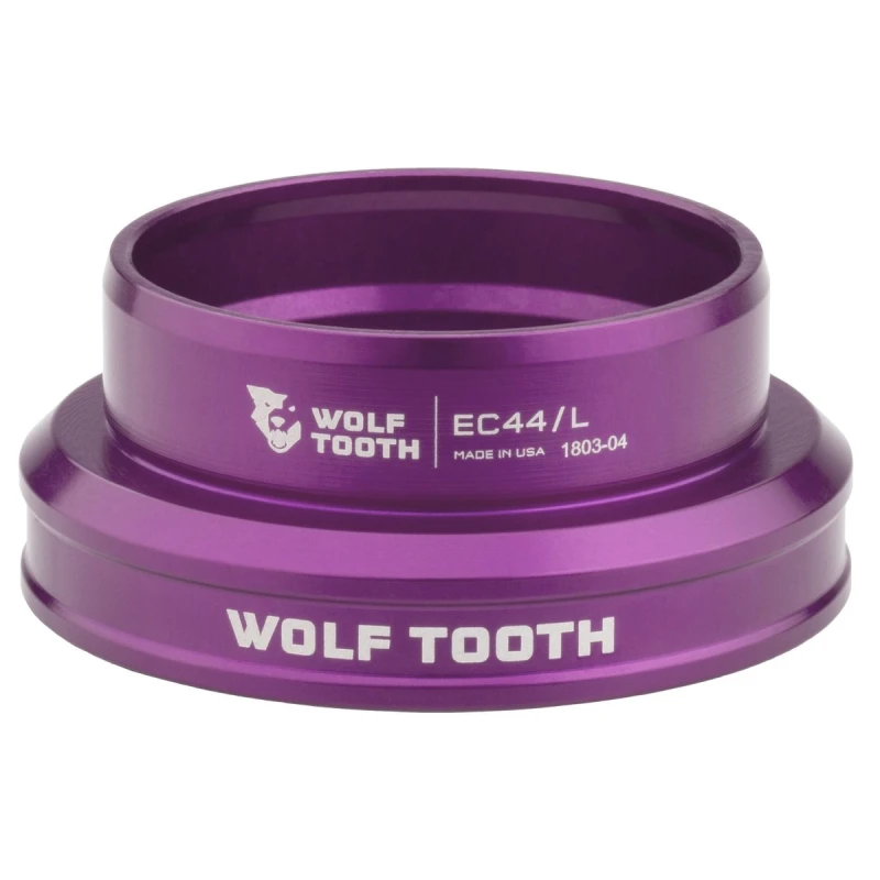 WT-EC44L-40-PRP-01_1200x