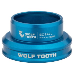 WT-EC34L-30-BLU-01__1200x