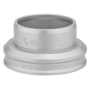 WT-EC34L-30-SIL-01_1200x