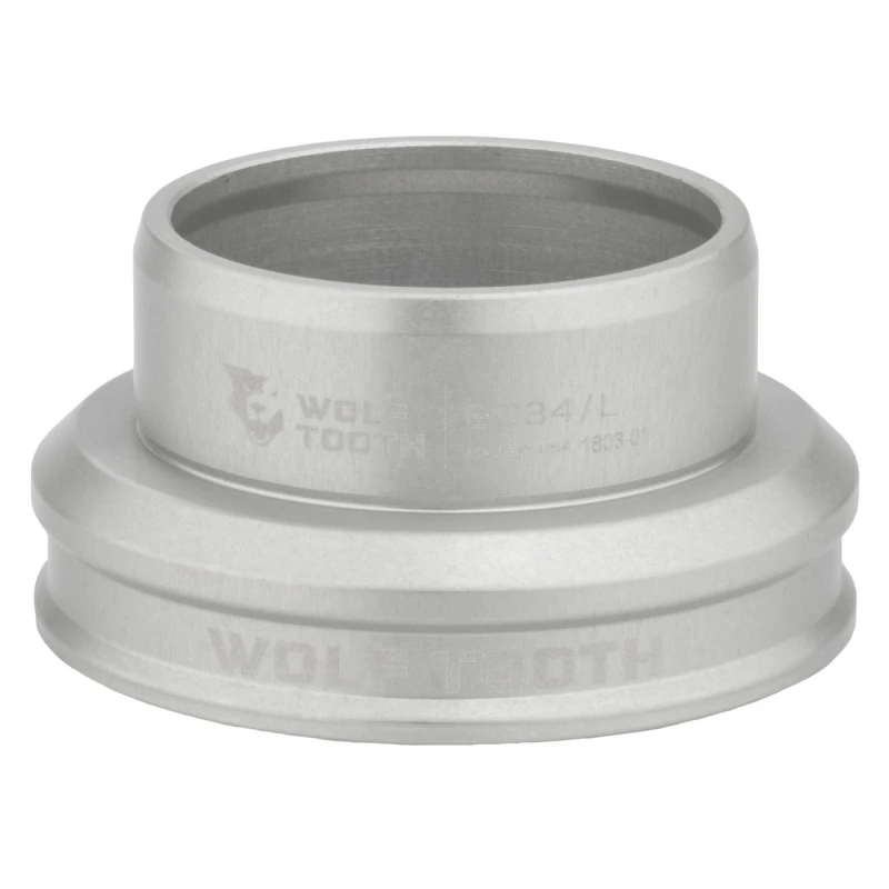 WT-EC34L-30-SIL-01_1200x