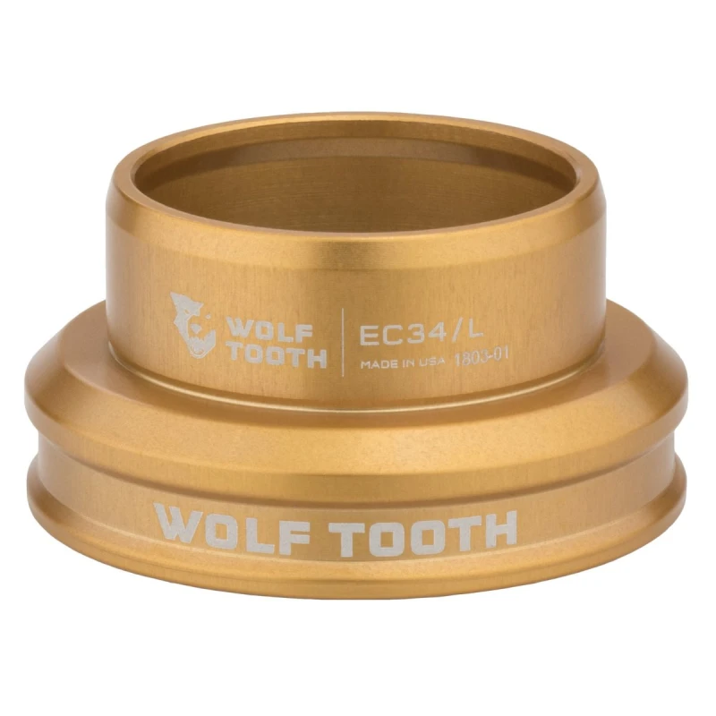 WT-EC34L-30-GLD-01_1200x